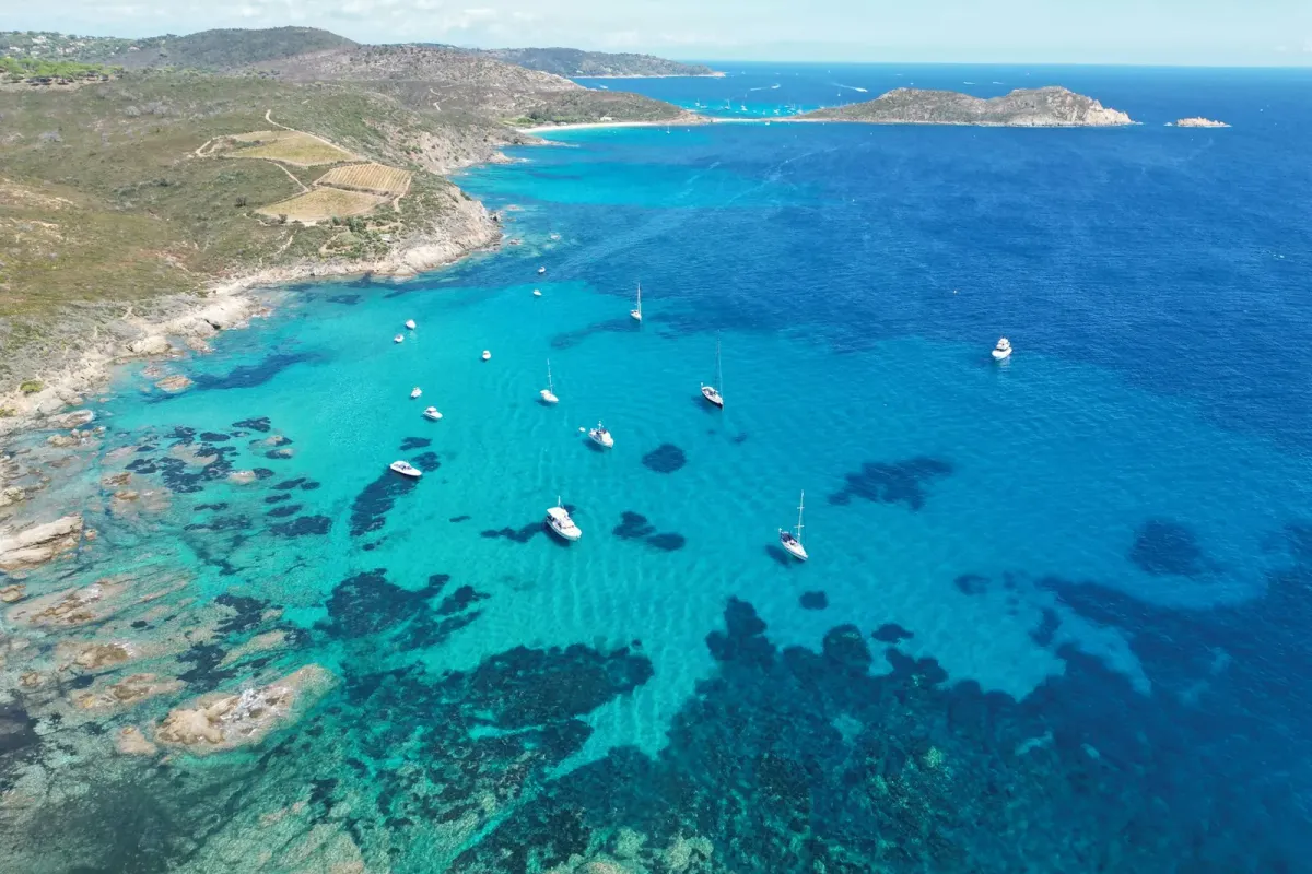 Nice, France