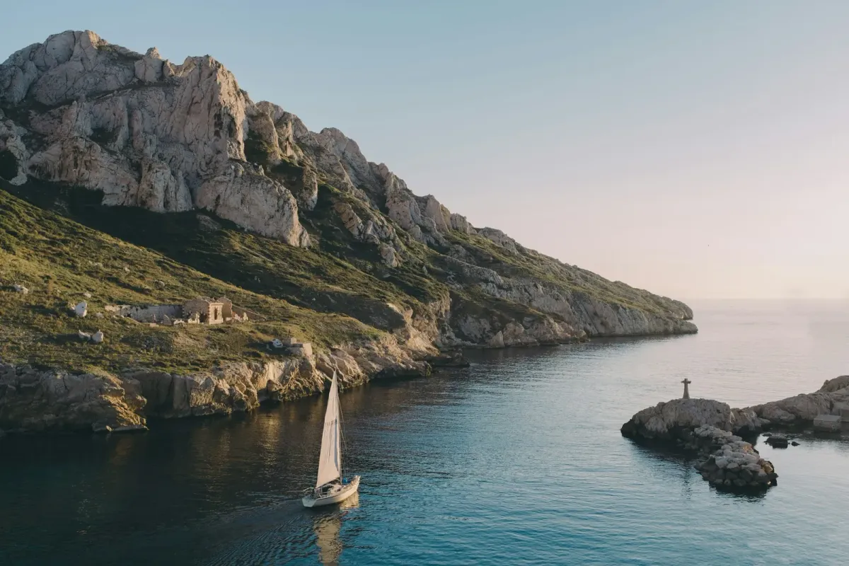 Marseille, France
