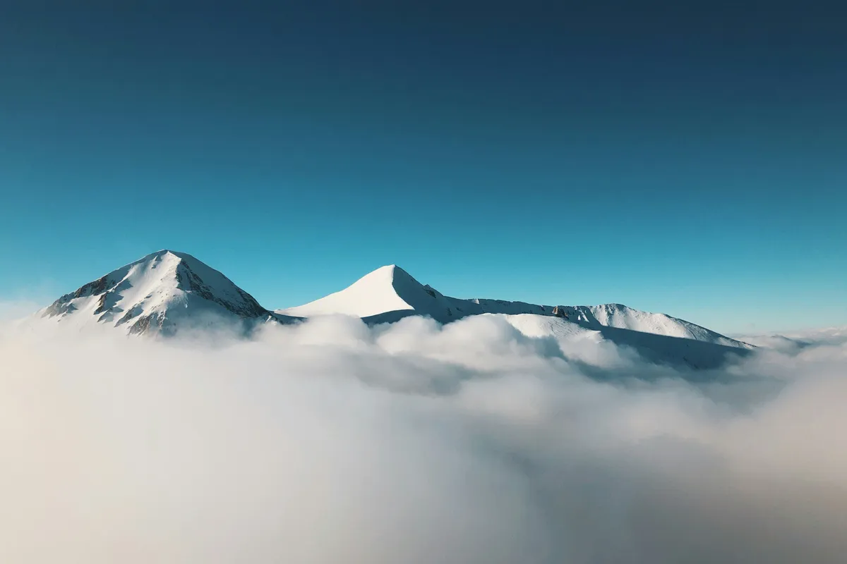 Bansko, Bulgaria
