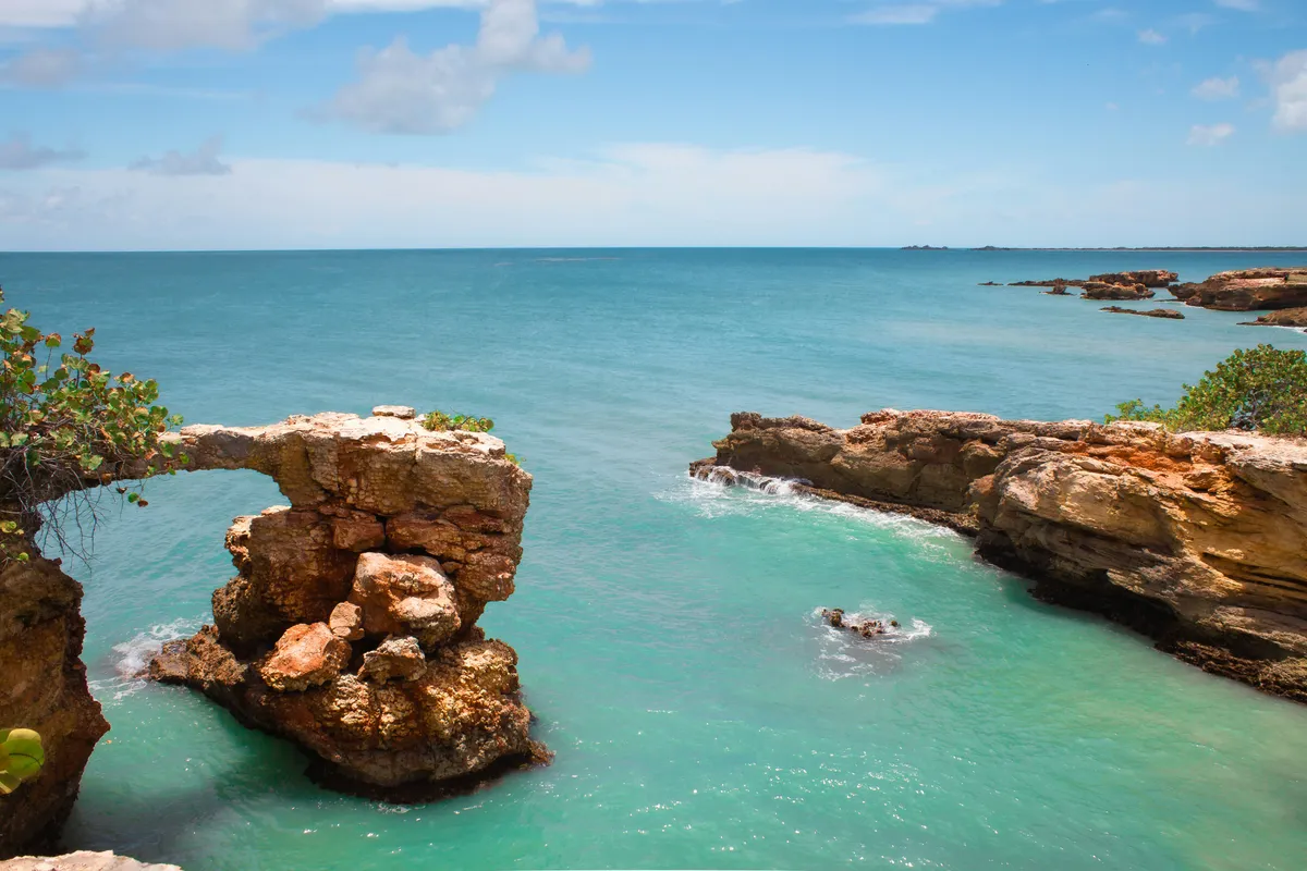 Río Grande, Puerto Rico