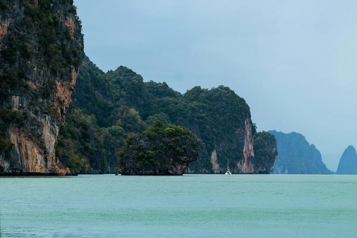 Phuket, Thailand