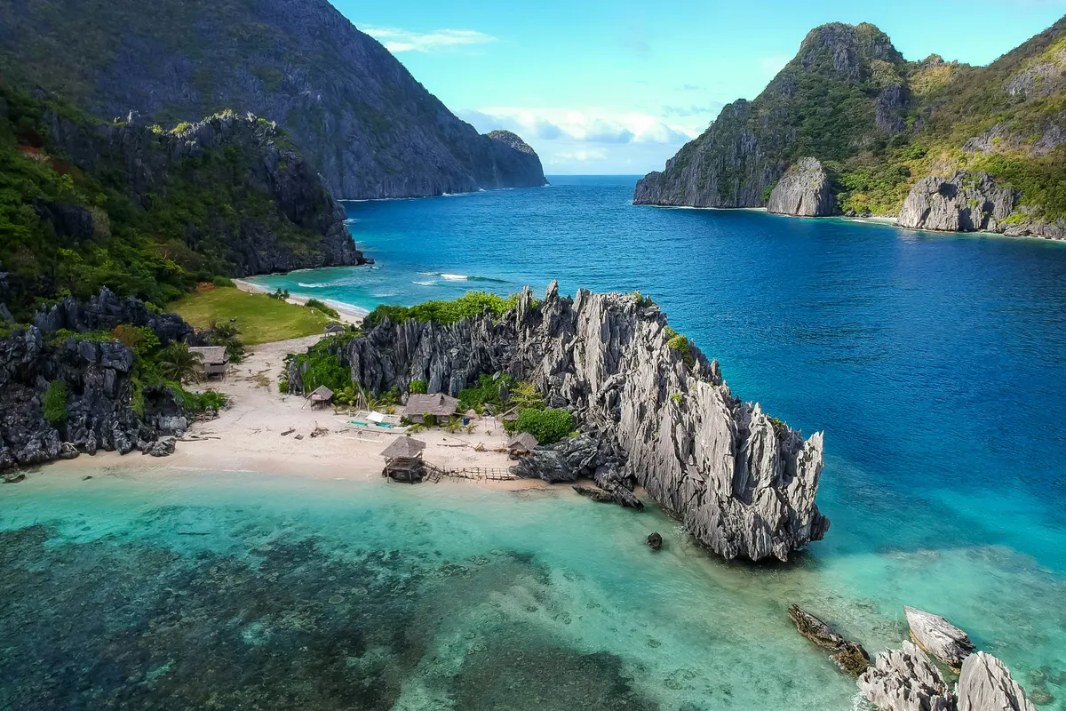 Palawan, Philippines