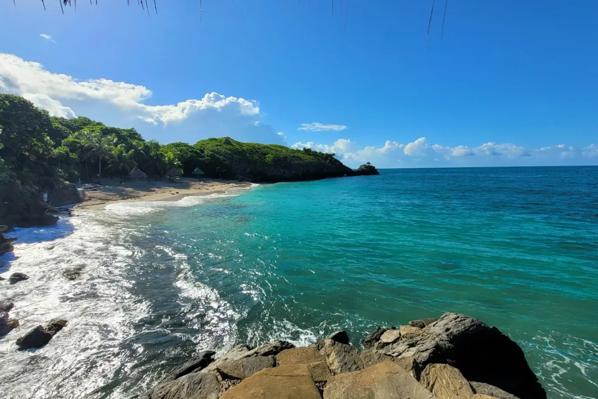 Roatán, Honduras