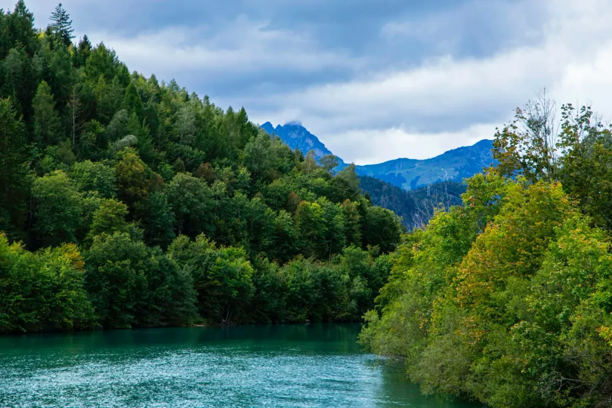 Waakirchen, Germany